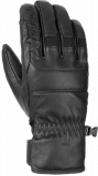 Reusch Corey 4901131 7700 black front